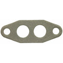 Exhaust Gas Recirculation (EGR) Valve Gasket | 72649 FEL-PRO