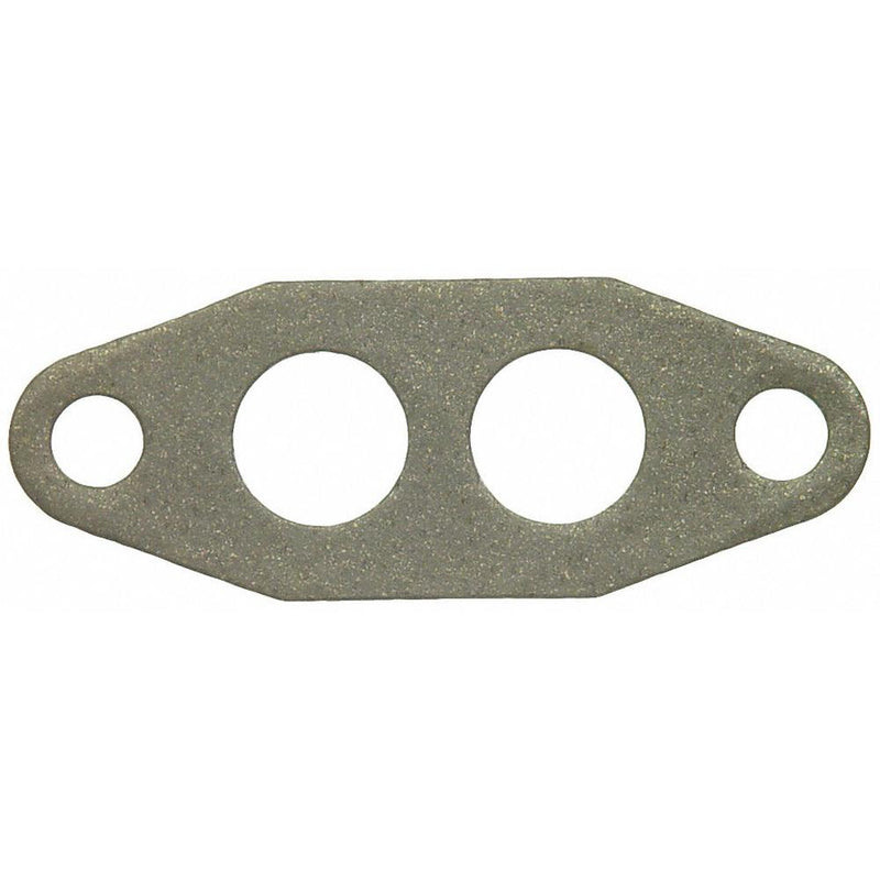 Exhaust Gas Recirculation (EGR) Valve Gasket | 72649 FEL-PRO