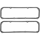 Engine Valve Cover Gasket Set | VS50068R FEL-PRO