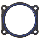 Fuel Injection Throttle Body Mounting Gasket | 61614 FEL-PRO