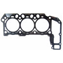 Engine Cylinder Head Gasket | 26229PT FEL-PRO