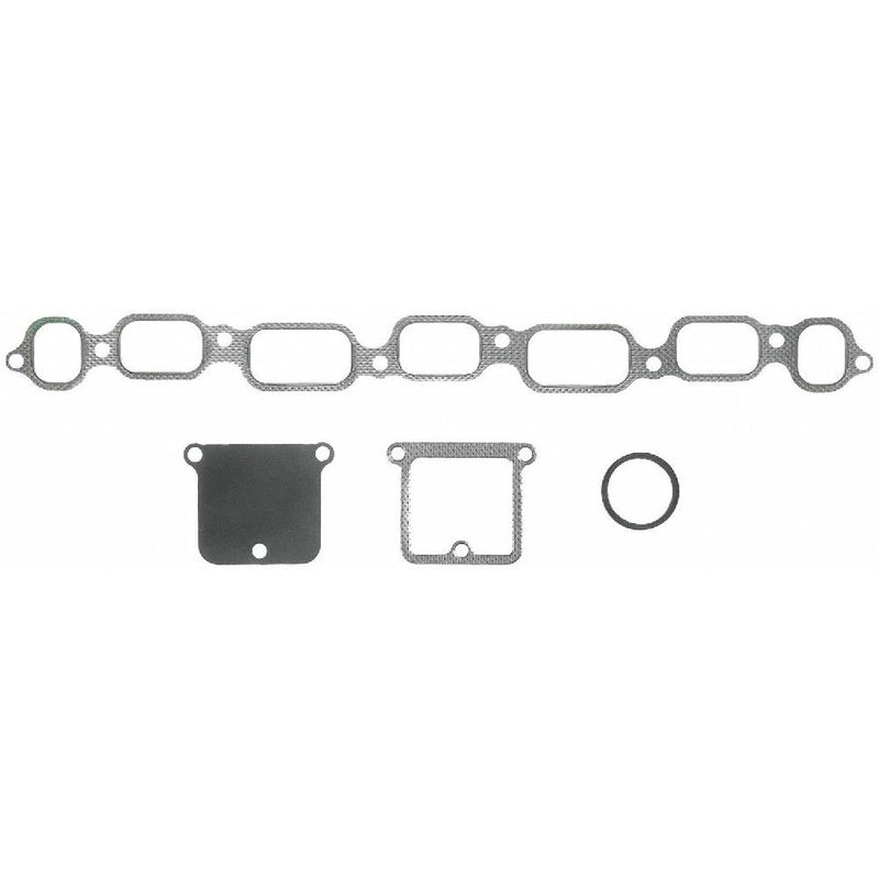 Intake and Exhaust Manifolds Combination Gasket | MS9786 FEL-PRO