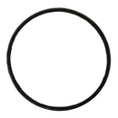 Exhaust Pipe Flange Gasket | 61734 FEL-PRO