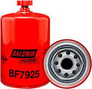 Fuel/Water Separator Spin-on | BF7925 Baldwin