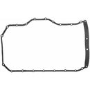 Engine Oil Pan Gasket Set | OS34007R FEL-PRO