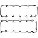 Engine Valve Cover Gasket Set | VS50481R FEL-PRO