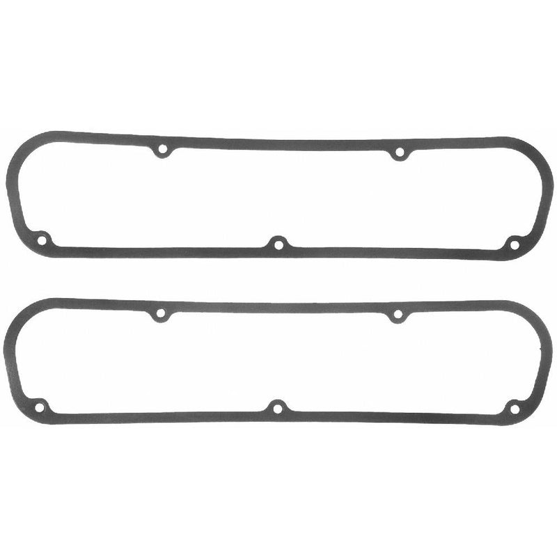 Engine Valve Cover Gasket Set | VS50184R FEL-PRO