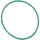 Fuel Injection Throttle Body Mounting Gasket | 61690 FEL-PRO