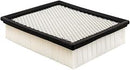 Panel Air Element | PA4102 Baldwin