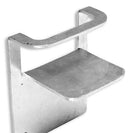 Truck Tarp | 982-00255 Fleet Engineers