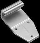 Swing Door Hinge | 023-00563 Fleet Engineers