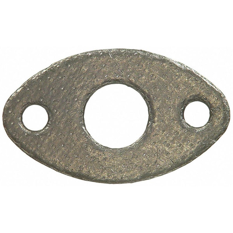 Exhaust Gas Recirculation (EGR) Valve Gasket | 71093 FEL-PRO