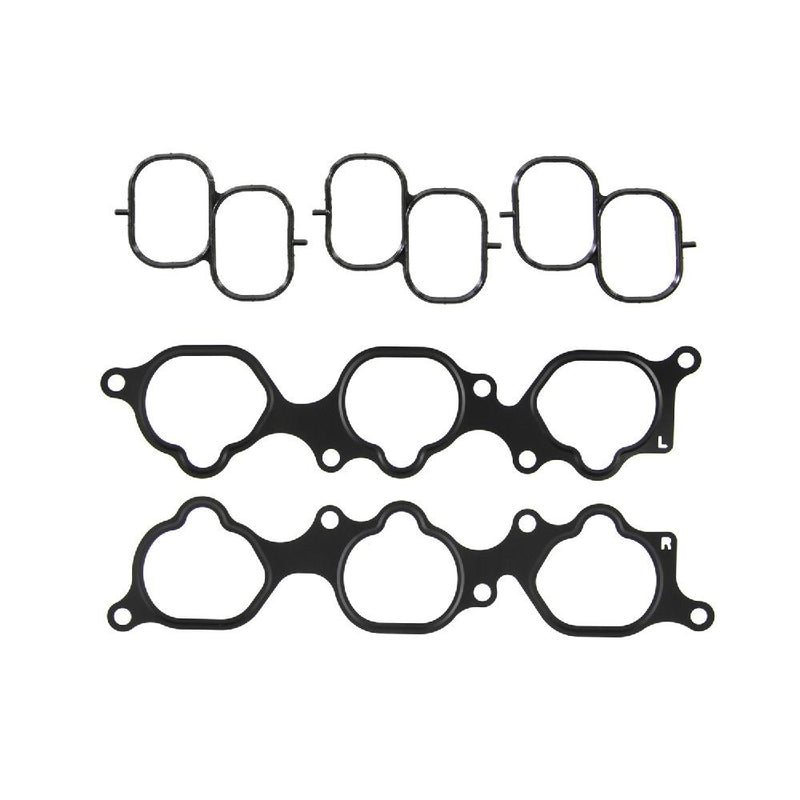 Engine Intake Manifold Gasket Set | MS96790 FEL-PRO