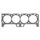 Engine Cylinder Head Gasket | 8265PT1 FEL-PRO
