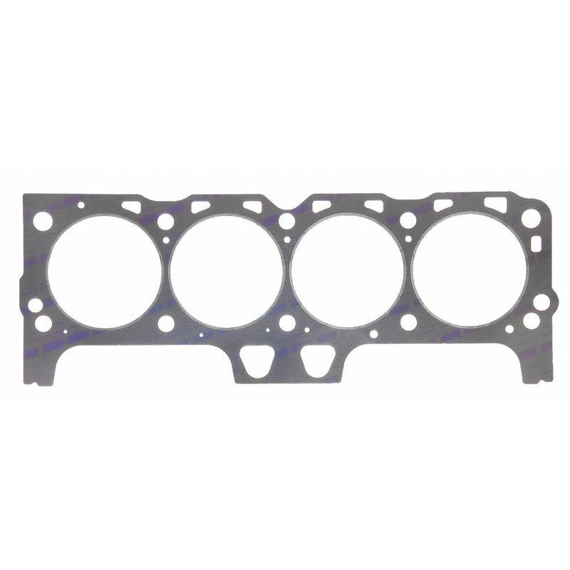 Engine Cylinder Head Gasket | 8265PT1 FEL-PRO