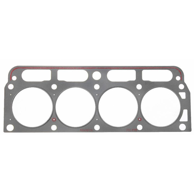 Engine Cylinder Head Gasket | 9170PT1 FEL-PRO