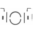 Engine Crankshaft Seal Kit | BS40240 FEL-PRO