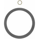 Engine Crankshaft Seal Kit | BS40622 FEL-PRO