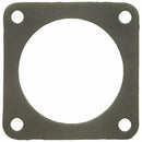 Fuel Injection Throttle Body Mounting Gasket | 60948 FEL-PRO