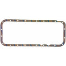 Engine Oil Pan Gasket Set | OS11729C1 FEL-PRO