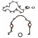 Engine Timing Cover Gasket Set | TCS46061 FEL-PRO