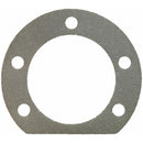 Drive Axle Shaft Flange Gasket | 13800 FEL-PRO