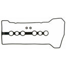Engine Valve Cover Gasket Set | VS50542R FEL-PRO