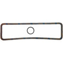 Engine Push Rod Gasket Set | PS4352C FEL-PRO