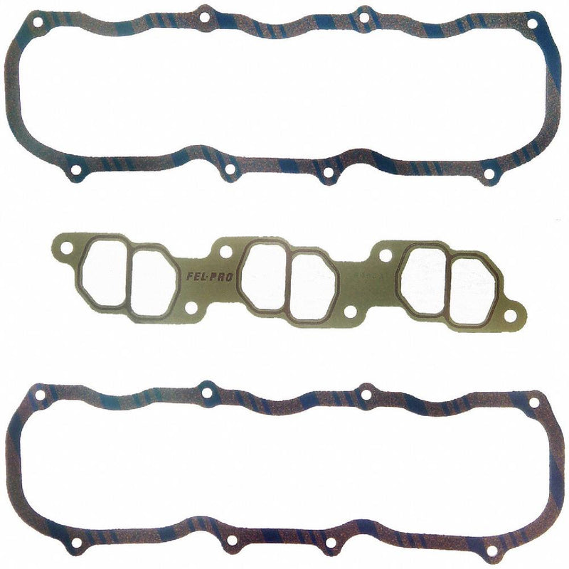 Engine Valve Cover Gasket Set | VS50368C FEL-PRO
