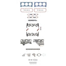 Engine Cylinder Head Gasket Set | HS26324PT FEL-PRO