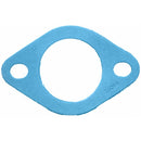 Engine Coolant Outlet Gasket | 35064 FEL-PRO