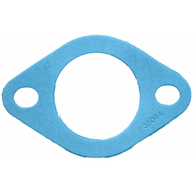 Engine Coolant Outlet Gasket | 35064 FEL-PRO