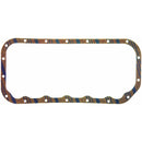 Engine Oil Pan Gasket Set | OS30642C FEL-PRO