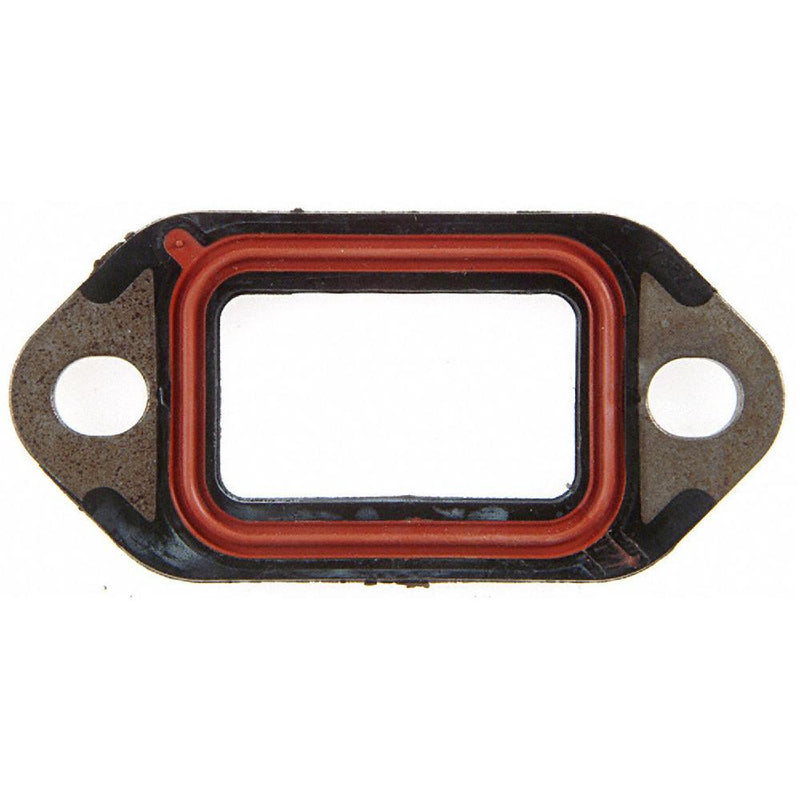 Engine Water Pump Gasket | 35659 FEL-PRO