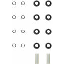 Engine Valve Stem Oil Seal Set | SS72877 FEL-PRO