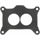 Carburetor Mounting Gasket | 60102 FEL-PRO