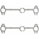 Exhaust Manifold Gasket Set | MS90864 FEL-PRO