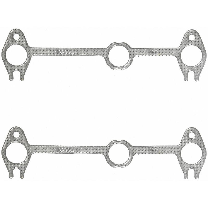 Exhaust Manifold Gasket Set | MS90864 FEL-PRO