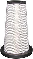 Conical-Shaped Radial Seal Inner Air Element | RS4863 Baldwin