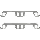 Exhaust Manifold Gasket Set | MS95480 FEL-PRO