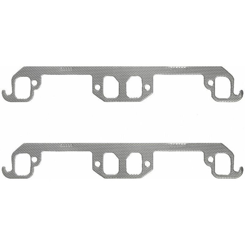 Exhaust Manifold Gasket Set | MS95480 FEL-PRO