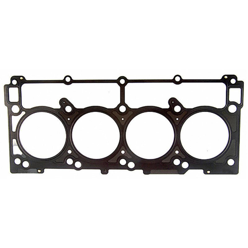 Engine Cylinder Head Gasket | 26284PT FEL-PRO