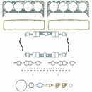 Engine Cylinder Head Gasket Set | HS8510PT1 FEL-PRO