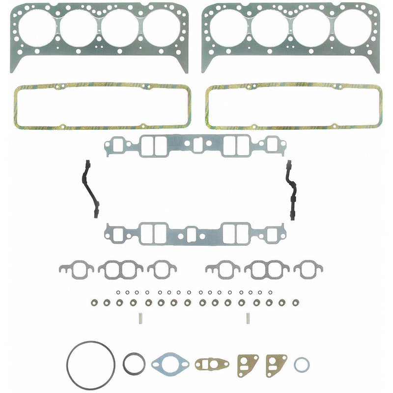 Engine Cylinder Head Gasket Set | HS8510PT1 FEL-PRO