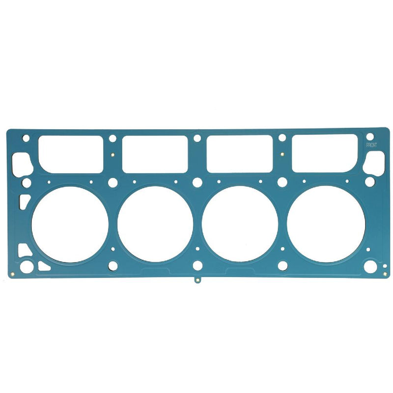 Engine Cylinder Head Gasket | 26190PT FEL-PRO