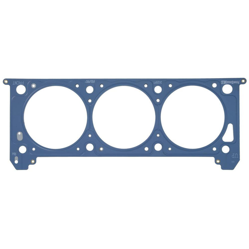 Engine Cylinder Head Gasket | 26325PT FEL-PRO