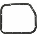 Transmission Oil Pan Gasket | TOS18667 FEL-PRO