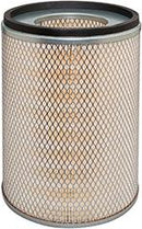 Outer Air Element | PA1615 Baldwin