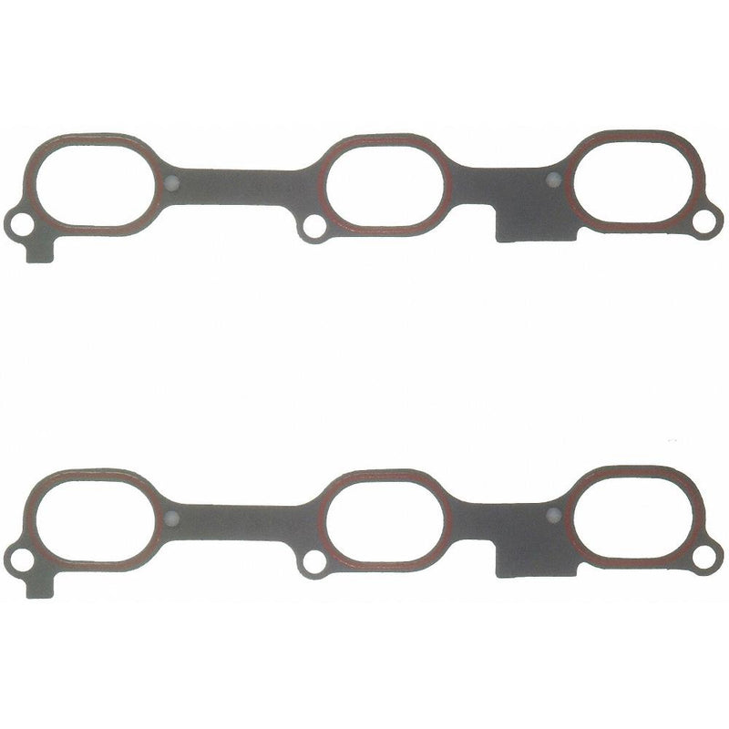 Fuel Injection Plenum Gasket Set | MS90505 FEL-PRO