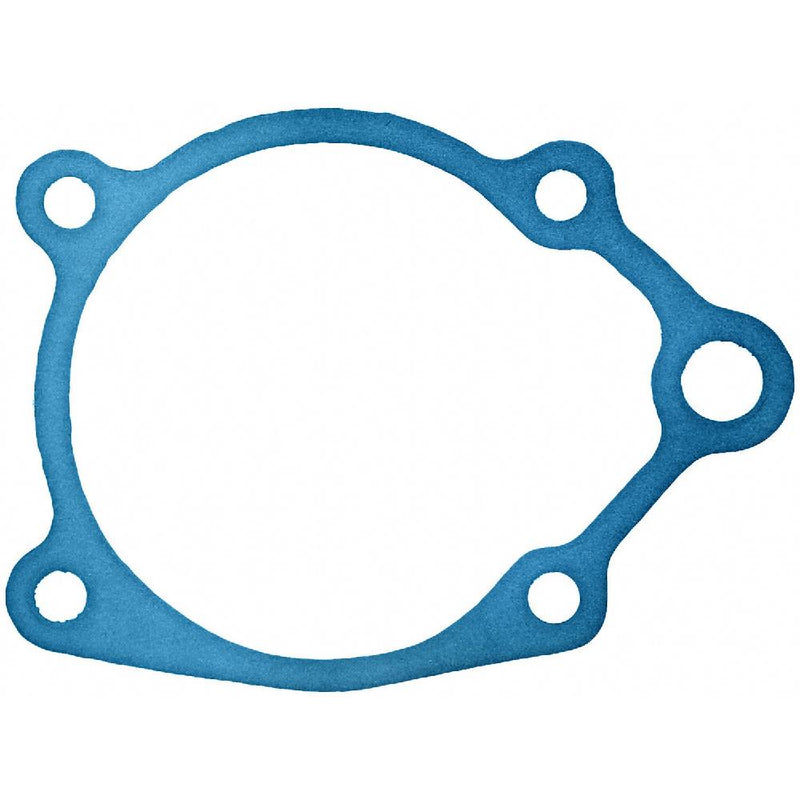 Engine Water Pump Gasket | 35582 FEL-PRO